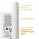 Невидимий флюїд La Roche Posay Anthelios UVMUNE 400 SPF50+ 50 мл, зображення 5
