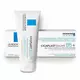 Ультра-восстанавливающий бальзам La Roche Posay Cicaplast Baume B5+ 40 мл, изображение 3