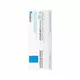 Ультра-восстанавливающий бальзам La Roche Posay Cicaplast Baume B5+ 40 мл, изображение 4