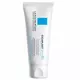 Ультра-восстанавливающий бальзам La Roche Posay Cicaplast Baume B5+ 100 мл, изображение 3