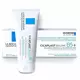 Ультра-восстанавливающий бальзам La Roche Posay Cicaplast Baume B5+ 100 мл, изображение 4