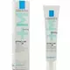 La Roche Posay Effaclar Duo+M soin 40 мл, зображення 3
