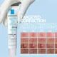 La Roche Posay Effaclar Duo+M soin 40 мл, зображення 4