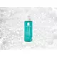 Микро-пилинг очищающий гель La Roche Posay Effaclar 400 мл, изображение 4