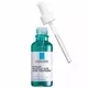 Ультра-концентрована сироватка La Roche Posay Effaclar 30 мл, зображення 4