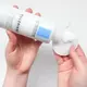 Очищающее молочко Toleriane Dermo La Roche Posay 200 мл  , изображение 3
