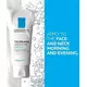 Зволожувальний крем для чутливої шкіри La Roche Posay Toleriane Sensitive 40 мл, зображення 4