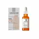 Сироватка Pure Vitamin C10 La Roche Posay 30 мл  , зображення 2