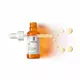 Сироватка Pure Vitamin C10 La Roche Posay 30 мл  , зображення 3