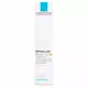 Средство против несовершенств La Roche Posay Effaclar Duo(+) SPF30 40 мл, изображение 3