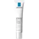 Средство против несовершенств La Roche Posay Effaclar Duo(+) SPF30 40 мл, изображение 2