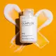 Olaplex Nº3 Hair Perfector 100 мл, зображення 2