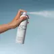 Olaplex Nº4 D Clean Volume Detox сухий шампунь 250 мл, зображення 2