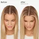 Olaplex Nº4 D Clean Volume Detox сухий шампунь 250 мл, зображення 3