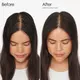 Olaplex Nº4 D Clean Volume Detox сухий шампунь 250 мл, зображення 4