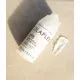 Olaplex Nº8 Bond Intense маска 100 мл, изображение 2