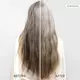 Olaplex Nº8 Bond Intense маска 100 мл, изображение 3