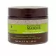 Маска Nourishing Moisture Macadamia 236 мл  , изображение 3