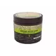 Маска Nourishing Moisture Macadamia 236 мл  , изображение 2