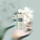 Парфумерна вода Charme Magnetique Korloff 100 мл  , зображення 3