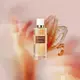 Парфюмерная вода Luxure Sensuelle Korloff 100 мл  , изображение 3