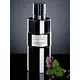 Парфумерна вода Eclats De Patchouli Korloff 100 мл  , зображення 3