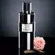 Парфумерна вода Rose Oud Korloff 100 мл  , зображення 3