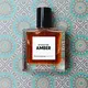 Парфуми Byzantine Amber Francesca Bianchi 30 мл  , зображення 3