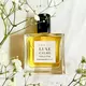 Парфуми Luxe Calme Volupte Francesca Bianchi 30 мл  , зображення 2