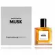 Парфуми Unspoken Musk Francesca Bianchi 30 мл  , зображення 2