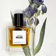Парфуми Unspoken Musk Francesca Bianchi 30 мл  , зображення 3