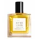Парфуми Luxe Calme Volupte Francesca Bianchi 30 мл  , зображення 5