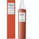 Крем для тіла Body Strategist Contour Comfort Zone 200 мл  , зображення 2