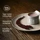 Скраб для тіла Tranquillity Comfort Zone 270 мл  , зображення 4