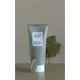 Крем для душу Tranquillity Comfort Zone 200 мл  , зображення 4