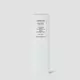 Очищувальний засіб для обличчя Essential Face Wash Comfort Zone 150 мл  , зображення 3