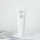 Очищувальний засіб для обличчя Essential Face Wash Comfort Zone 150 мл  , зображення 4