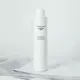 Тонік Essential Comfort Zone 200 мл  , зображення 4