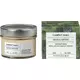Маска Sacred Nature Exfoliant Comfort Zone 110 мл  , зображення 3