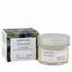 Маска Sacred Nature Exfoliant Comfort Zone 110 мл  , зображення 2