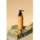 Засіб для рук і тіла YVRA 1958 Hand & Body Wash 200 мл  , зображення 2