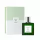 Парфумерна вода Champs De Provence Eight & Bob 100 мл  , зображення 2