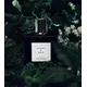 Парфумерна вода Champs De Provence Eight & Bob 100 мл  , зображення 3