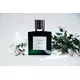 Парфумерна вода Champs De Provence Eight & Bob 100 мл  , зображення 5