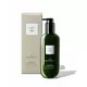 Молочко для тіла Les Essentiels Eight & Bob 300 мл  , зображення 2