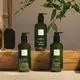 Гель для душу Les Essentiels Eight & Bob 300 мл  , зображення 5
