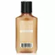 Масло All Soft Argan Oil Redken 111 мл  , изображение 2