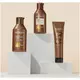 Шампунь REDKEN All Soft Mega Curls 300 мл, изображение 5