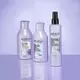 Шампунь REDKEN Blondage High Bright 300 мл, изображение 4