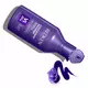 Шампунь REDKEN Color Extend Blondage 300 мл, изображение 2